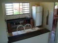 /album/fotos/cozinha04-jpg/