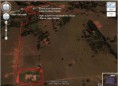 /album/mapa/mapa1-jpg/