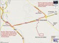 /album/mapa/mapa3-jpg/